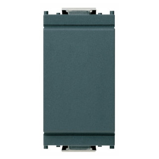 VIMAR IDEA-INVERTITORE 16013