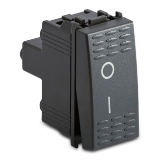 INTERRUPTOR BIPOLAR MODO MAESTRO 31002