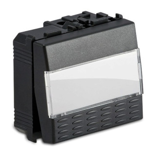 MASTER-MODUS NAMENSTASTE 31040