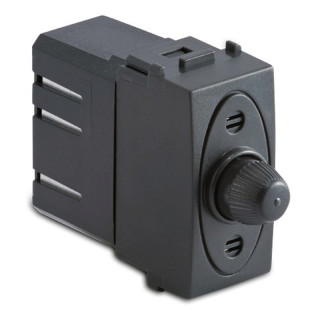 Master Modo Dimmer Switch 31059