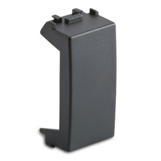 Master Modo False Module 31090