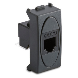 MODO MAESTRO TOMA DE TELÉFONO 31215