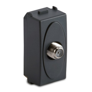 Master Modo SAT socket 31266