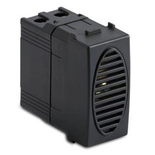 Master Modo Ringer 230V 31351