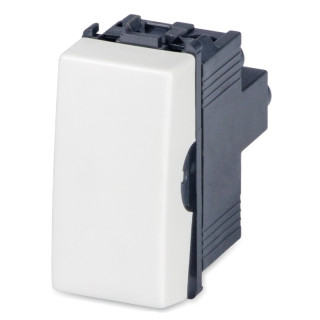 DESVIADOR MASTER MIX 1P 16AX BLANCO 21003