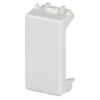 MASTER MIX FALSCHES POLO GLATT WEISS 21090