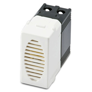 MASTER MIX SUONERIA 230V BIANCO 21351