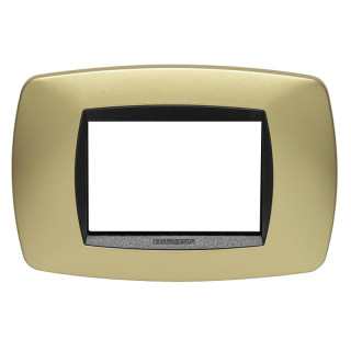 MASTER MODO PLACCA 3 MODULI 39TC243