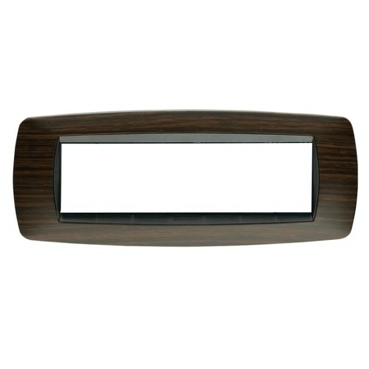 PLACA MODO MAESTRO 7 MÓDULOS 39TC467