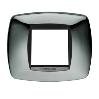 MASTER MODO PLACCA 2 MODULI 39TC222