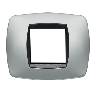 MASTER MODO PLACCA 2 MODULI 39TC252