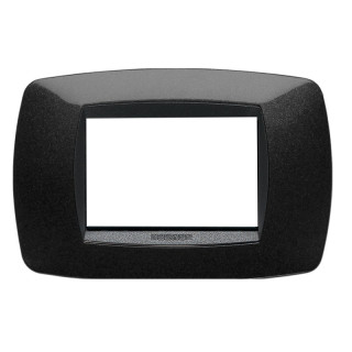 MASTER MODO PLACCA 3 MODULI 39TC203