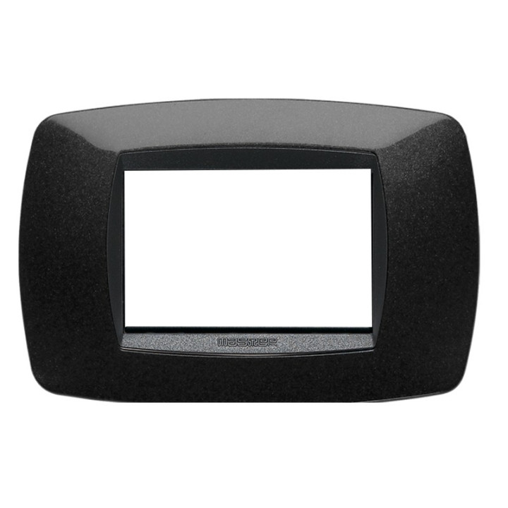 MASTER MODO PLACCA 3 MODULI 39TC203