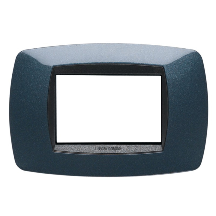 MASTER MODO PLACCA 3 MODULI 39TC353