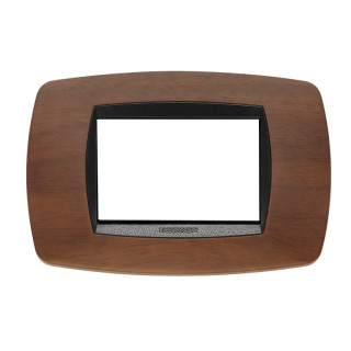 MASTER MODO PLACCA 3 MODULI 39TC453