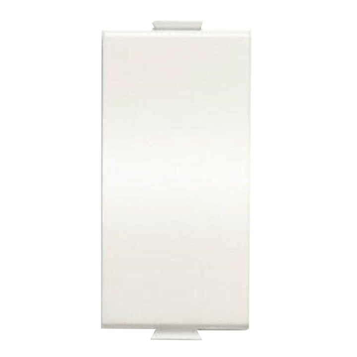 INTERRUPTOR UNIPOLAR ABB CLEAR 2CSK1001CH