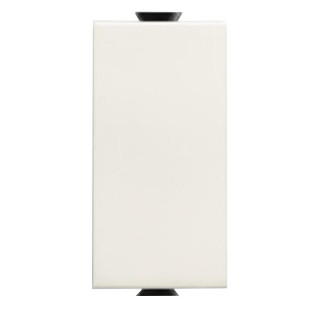 ABB CHIARA DEVIATORE 16A 2CSK1003CH