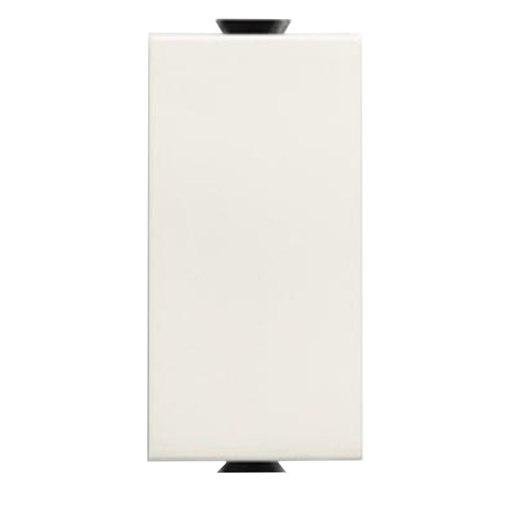 ABB CLEAR INVERTER 16A 2CSK1010CH