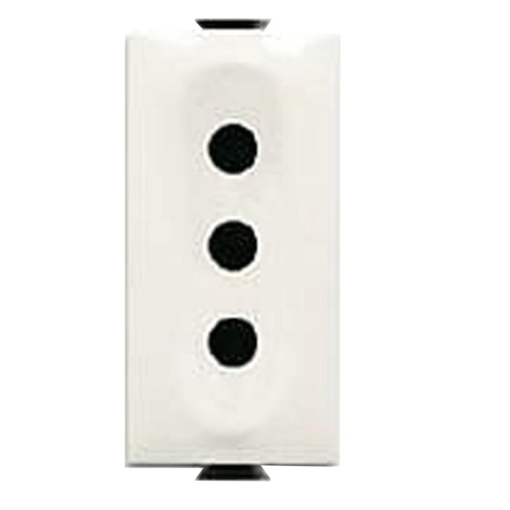 Abb Chiara prise 10A 2CSK1101CH