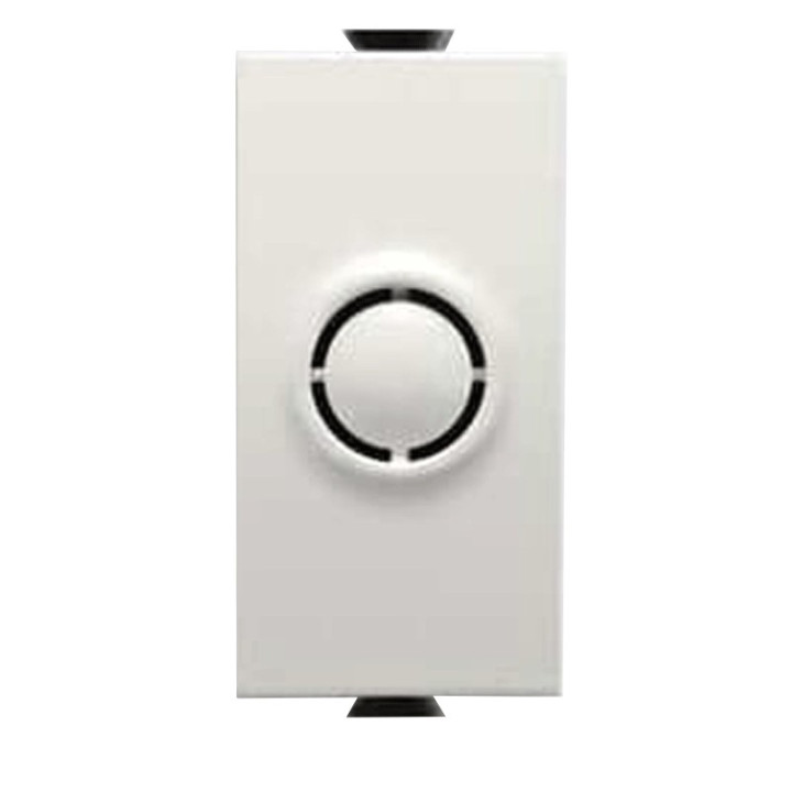 ABB CLEAR BUZZER 230V 2CSK1322CH