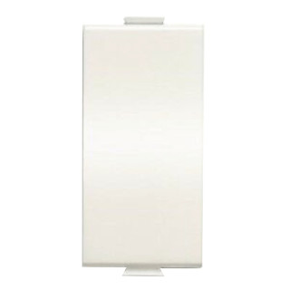 ABB CLEAR FALSE MODULE 2CSK1601CH