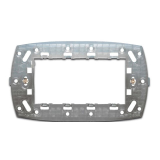 ABB CLEAR SUPPORT 4 MODULE 2CSK1604CH