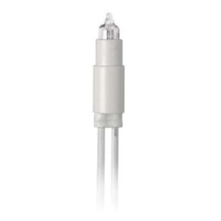 Incandescent lamp ABB 220V Cable 10cm 2CSK1613CH