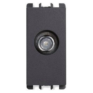 URMET SIMON NEA DIRECT SOCKET 10407