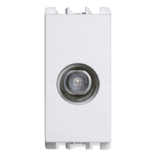 Urmet Simon Nea direct SAT socket 10407.B