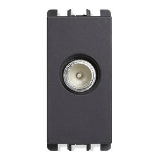 URMET SIMON NEA DIRECT TV SOCKET 10401