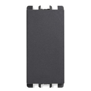 URMET SIMON NEA FALSO MODULO 10350