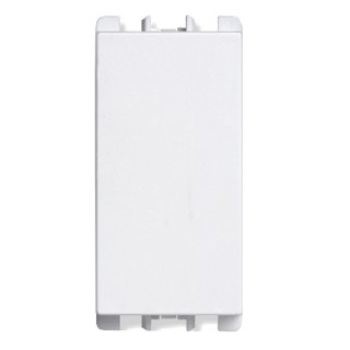 URMET SIMON NEA FAUX MODULE 10350.B