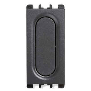 URMET SIMON NEA RONZATORE 230V 10265