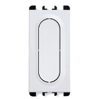 URMET SIMON NEA SUONERIA 230V 10260.B