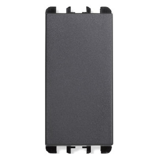 URMET SIMON NEA DEVIATORE 1P 10A 10103