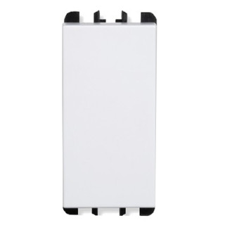 URMET SIMON NEA DEVIATORE 1P 10A 10103.B