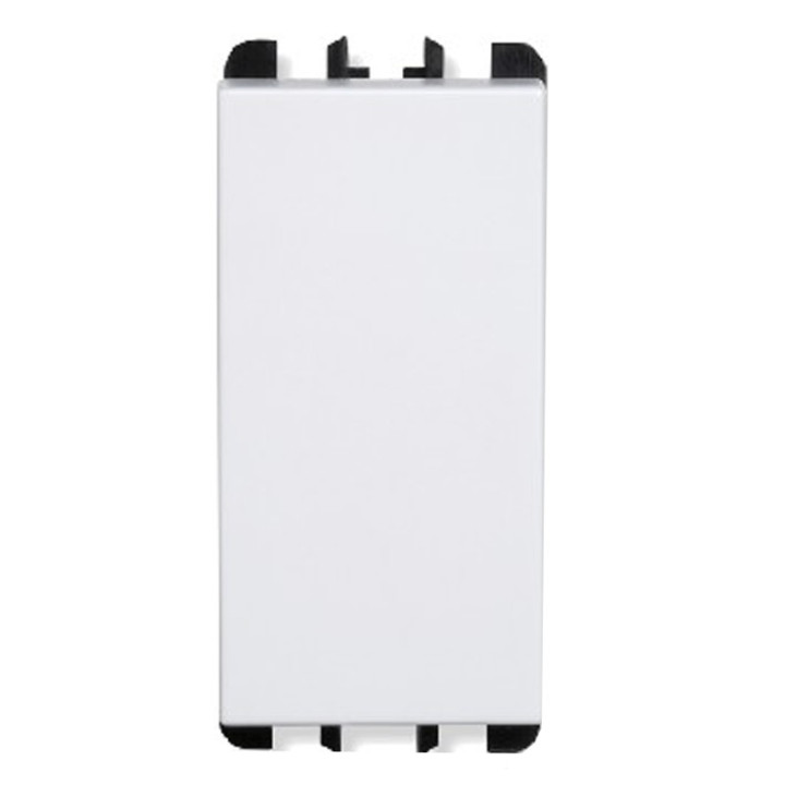 URMET SIMON NEA PULSANTE 10A 10108.B