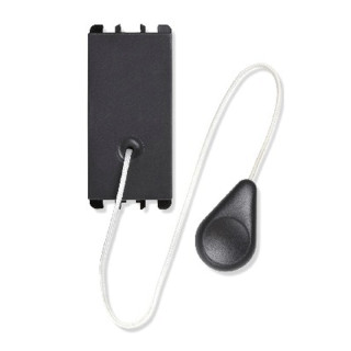 Urmet Simon Nea bouton de tirage 10118