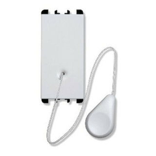 Urmet Simon Nea Cord-operated Push 10118.B