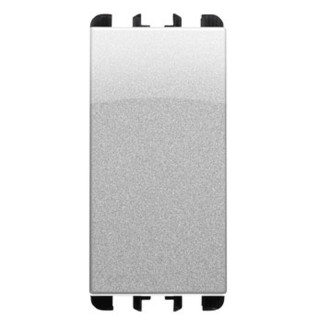 URMET SIMON NEA INTERRUTTORE 1P 10A 10101AL