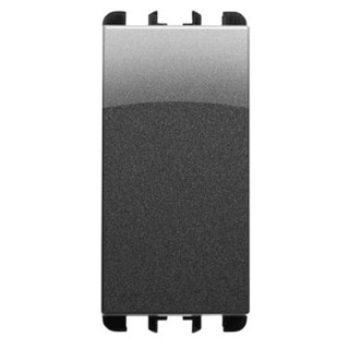 URMET SIMON NEA INTERRUTTORE 1P 10A 10101AC