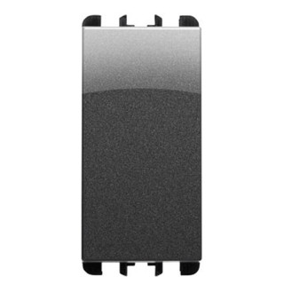 URMET SIMON NEA DEVIATORE 1P 10A 10103AC