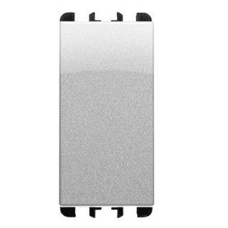 URMET SIMON NEA BUTTON 1P 10A 10108AL