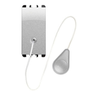 Urmet Simon Nea bouton de tirage 10A 10118AL