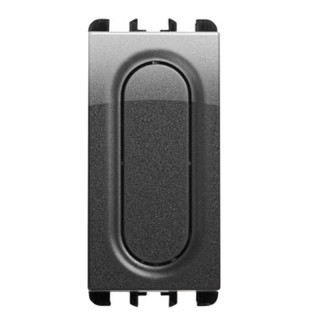 URMET SIMON NEA SUONERIA 230V 10260AC