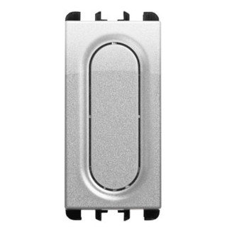 URMET SIMON NEA RONZATORE 230V 10265AL