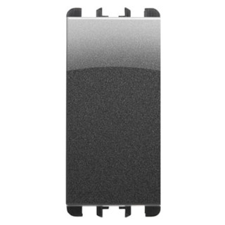 URMET SIMON NEA FALSE MODULE 10350AC