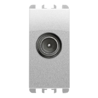 URMET SIMON NEA PRESA TV DIRETTA 10401AL