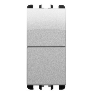 URMET SIMON NEA PULSANTI INDIPENDENTI 10138AL