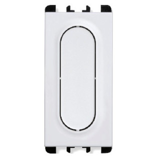 URMET SIMON NEA BUZZER 12V 10255.B